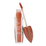 24 Hr Kiss Matte Lip Gloss Set from Prolux Cosmetics