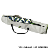 Pro Volleyball Set