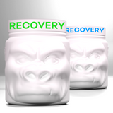 Post Recovery from Primal Strength & Balance