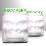 Post Recovery from Primal Strength & Balance