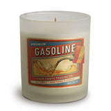 Gasoline from Four Points Trading Co.