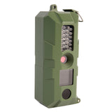 Five Megapixel Trail Camera from Explore Scientific