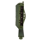 Five Megapixel Trail Camera from Explore Scientific