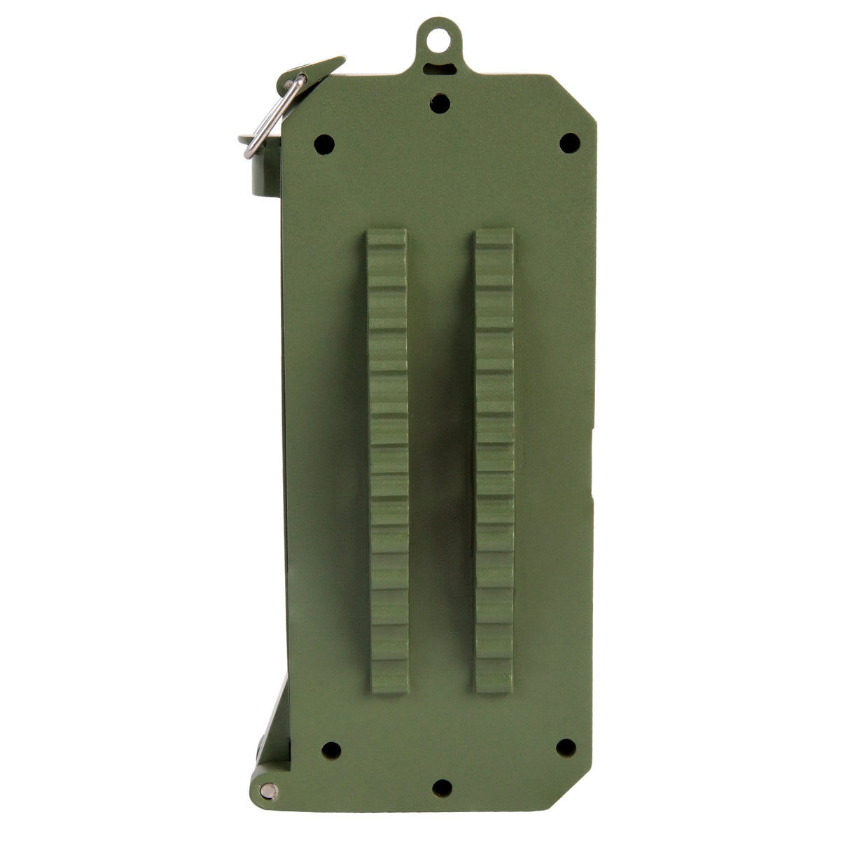 Five Megapixel Trail Camera from Explore Scientific