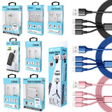 Smartphone Gadget Floor Display Bundle from Mila Lifestyle Accessories