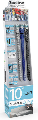 Bestseller Starter Kit from Mila Lifestyle Accessories