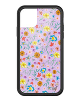 Garden Party iPhone Case from Wildflower Cases