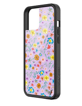 Garden Party iPhone Case from Wildflower Cases