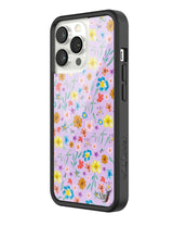 Garden Party iPhone Case from Wildflower Cases