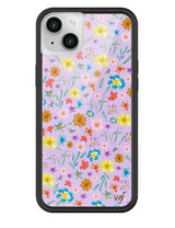 Garden Party iPhone Case from Wildflower Cases
