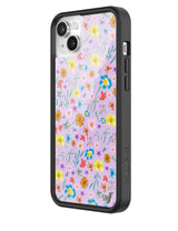 Garden Party iPhone Case from Wildflower Cases