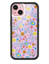 Garden Party iPhone Case from Wildflower Cases