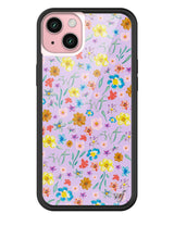 Garden Party iPhone Case from Wildflower Cases