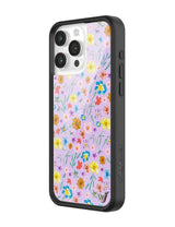 Garden Party iPhone Case from Wildflower Cases
