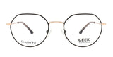 Alto From Spare-Specs
