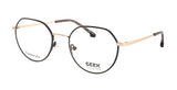 Alto From Spare-Specs