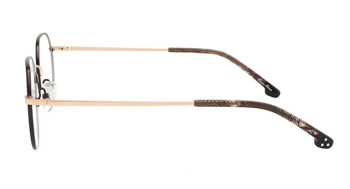 Alto From Spare-Specs