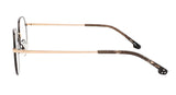 Alto From Spare-Specs