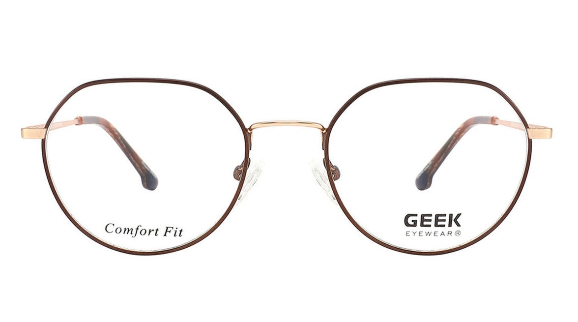 Alto From Spare-Specs