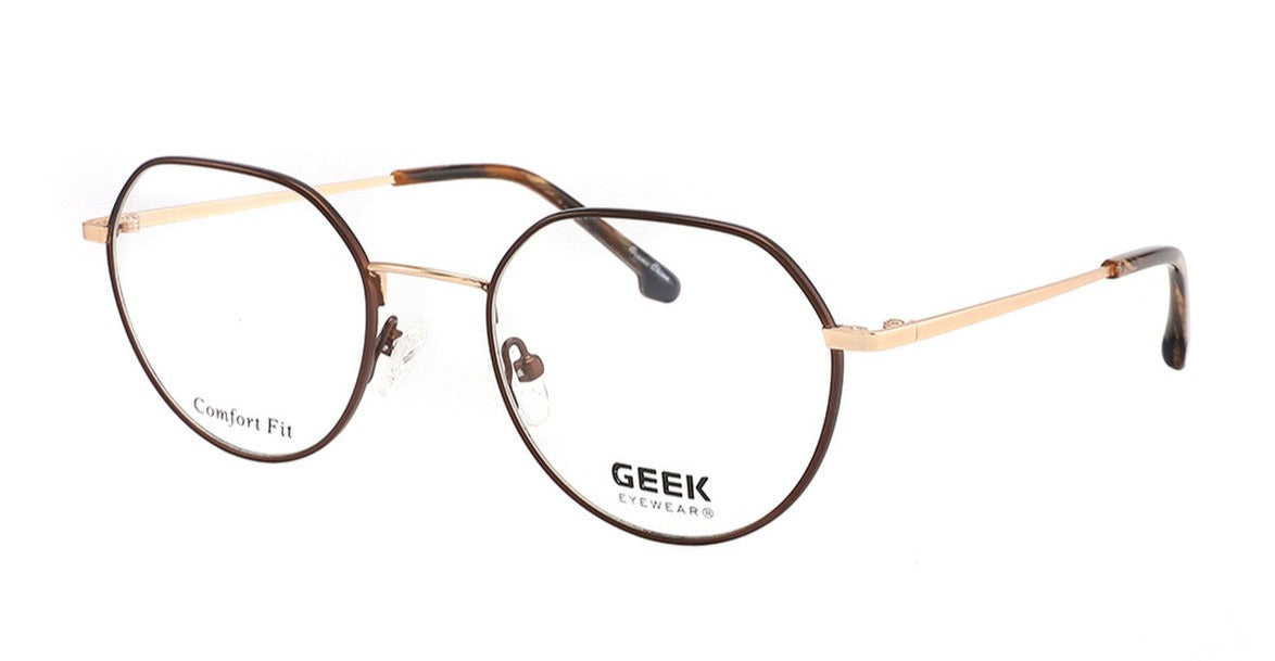 Alto From Spare-Specs