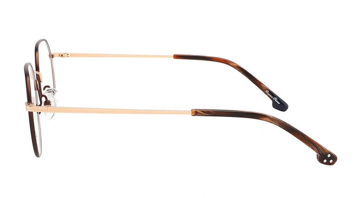 Alto From Spare-Specs