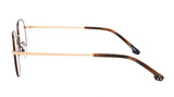 Alto From Spare-Specs