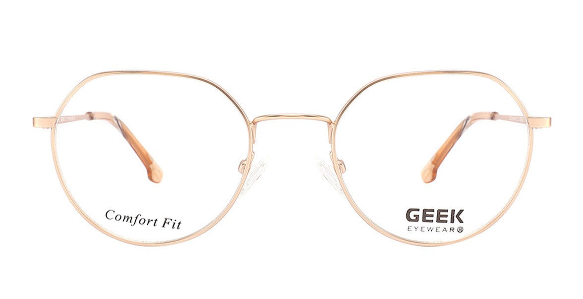 Alto From Spare-Specs
