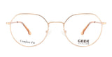 Alto From Spare-Specs