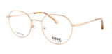Alto From Spare-Specs