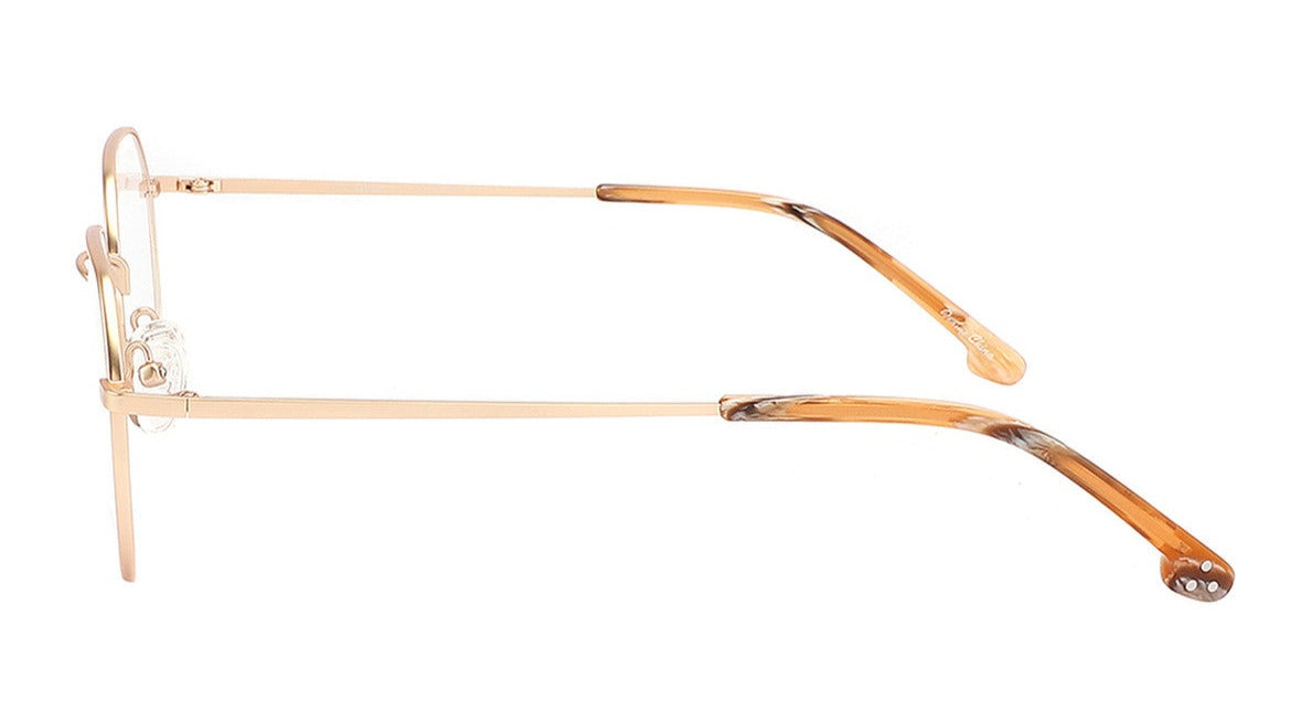 Alto From Spare-Specs