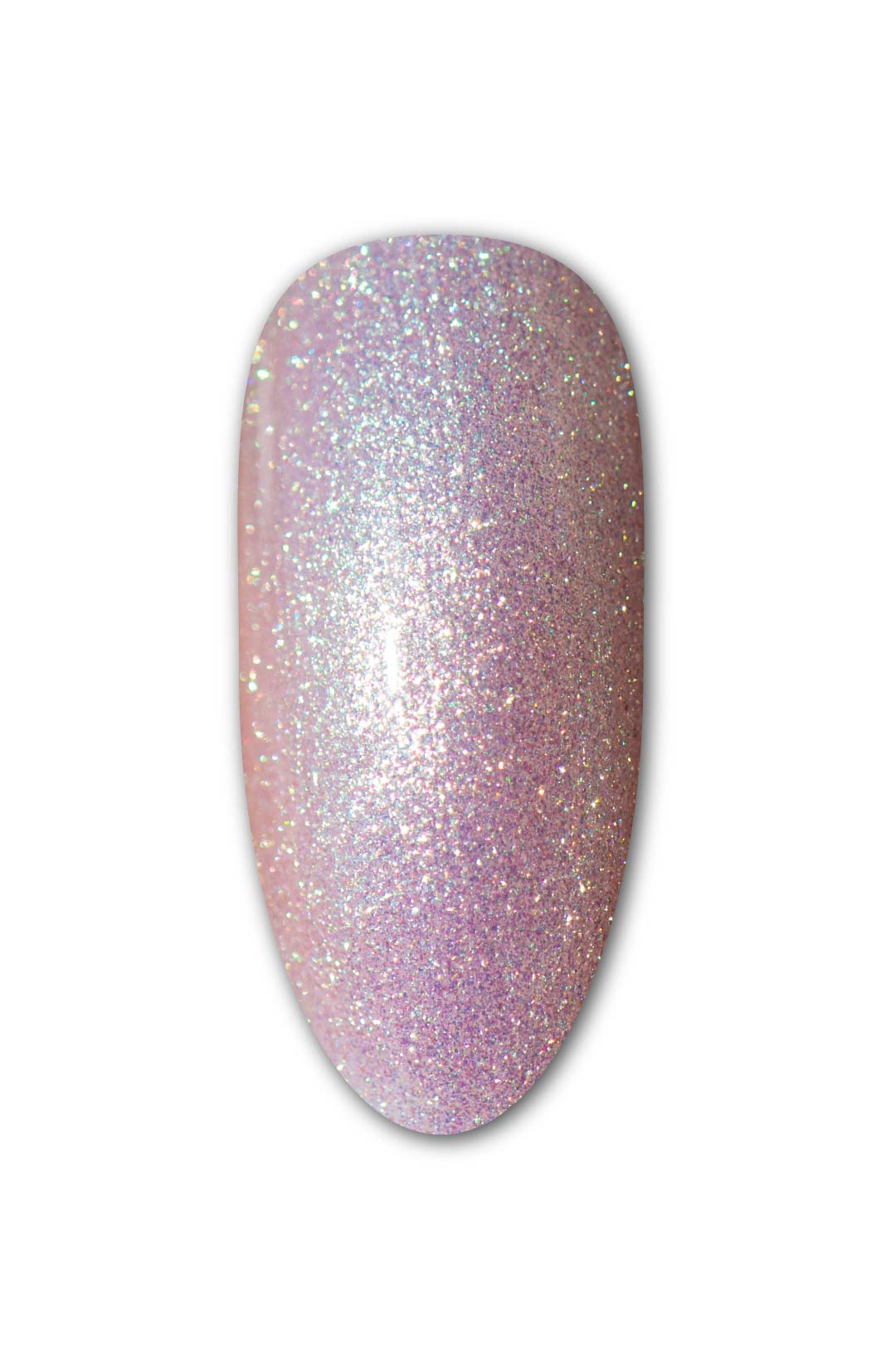 Evening At The Ritz - Gel Polish from UberChic Beauty