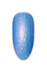 Joyride - Gel Polish from UberChic Beauty