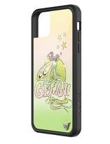 Gemini iPhone Case from Wildflower Cases