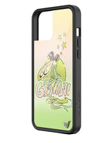 Gemini iPhone Case from Wildflower Cases