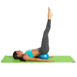 Core Ab Ball From GoFit.net