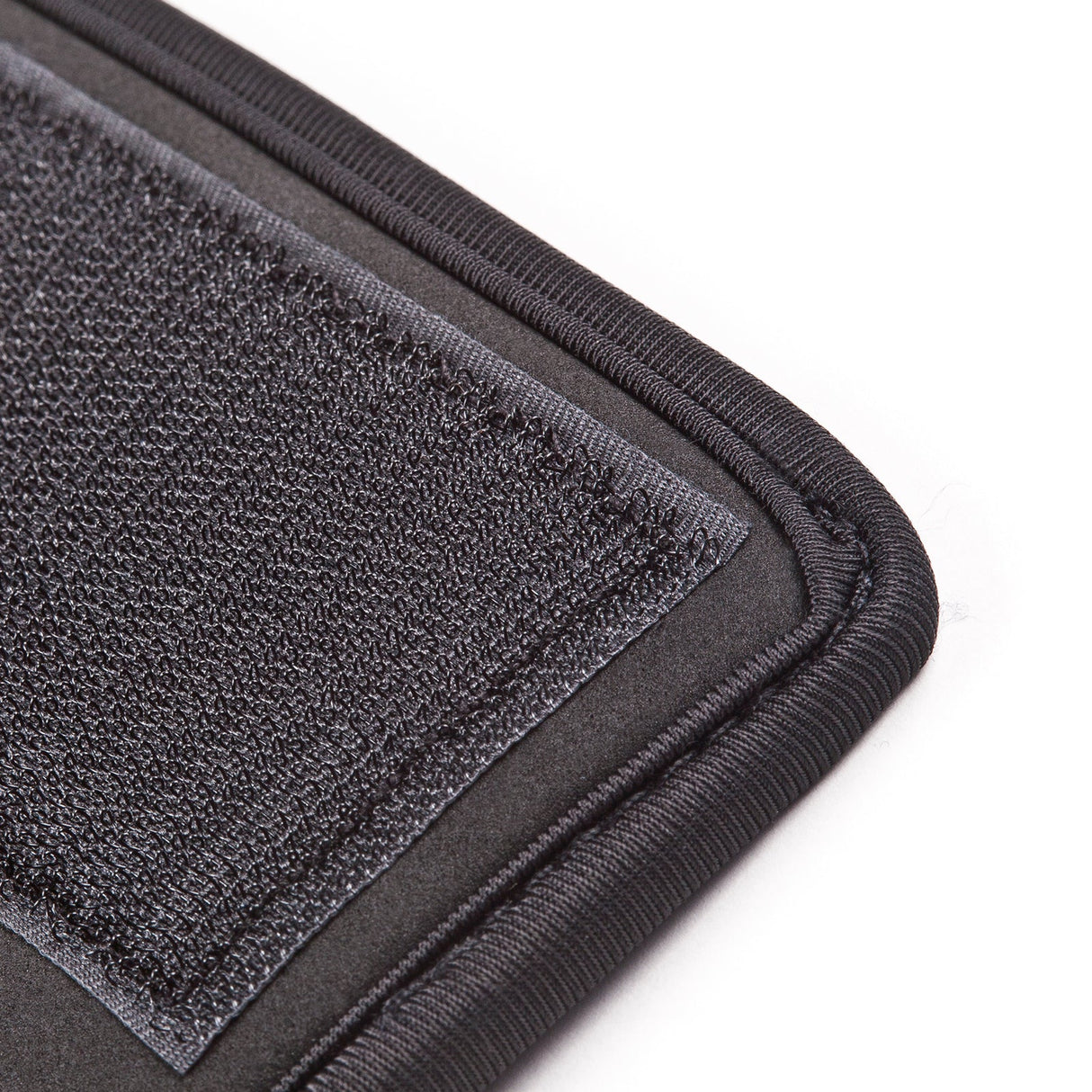 Double Thick Waist Trimmer From GoFit.net