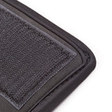Double Thick Waist Trimmer From GoFit.net