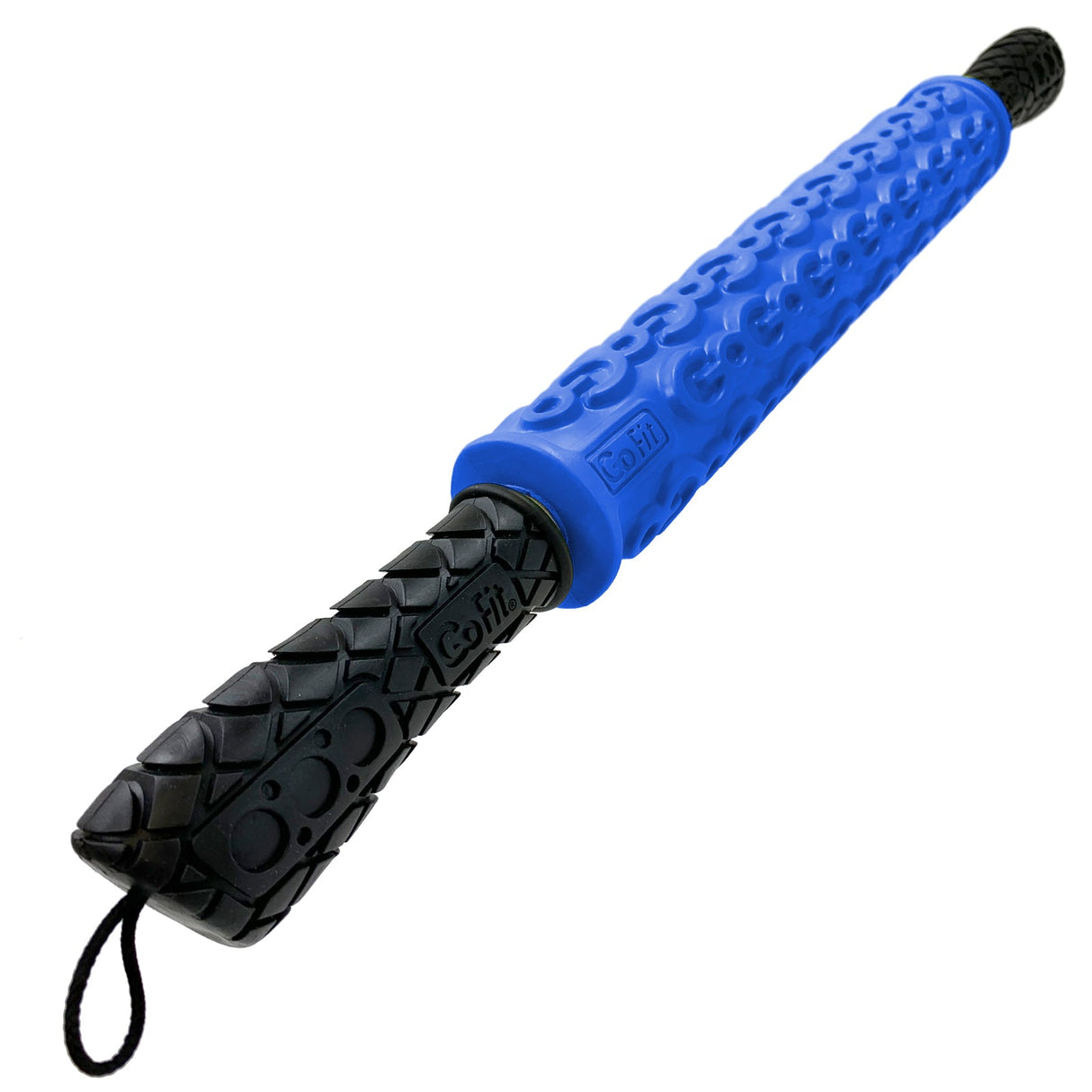 Massage Bar XL Plus From GoFit.net