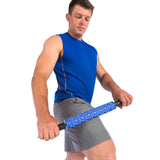 Massage Bar XL Plus From GoFit.net