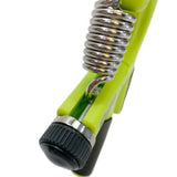 Adjustable Hand Grip From GoFit.net