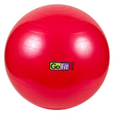 Stability Ball From GoFit.net