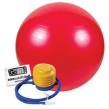 Stability Ball From GoFit.net