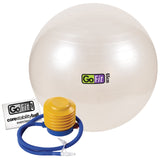 Stability Ball From GoFit.net