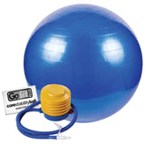 Stability Ball From GoFit.net