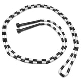 Beaded Jump Rope From GoFit.net
