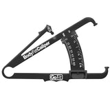 Body Fat Caliper From GoFit.net