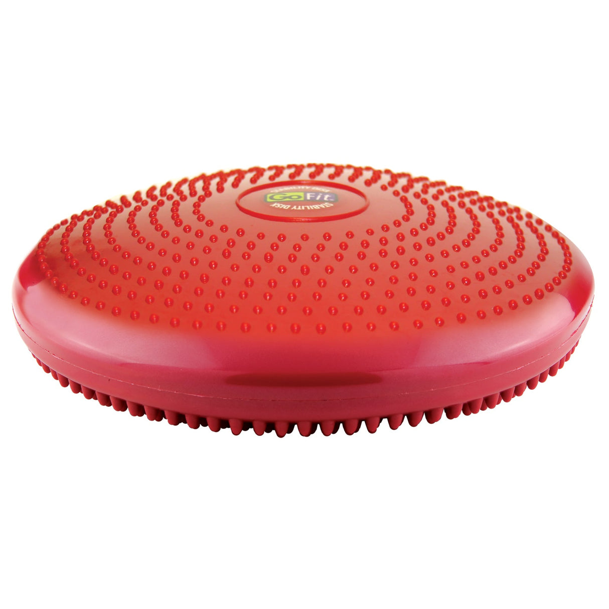 Core Stability and Balance Disk From GoFit.net
