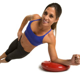 Core Stability and Balance Disk From GoFit.net