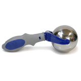 Polar Roller From GoFit.net