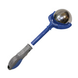 Polar Roller From GoFit.net